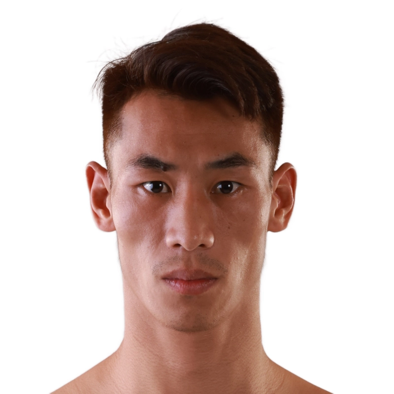 Men Gaofon