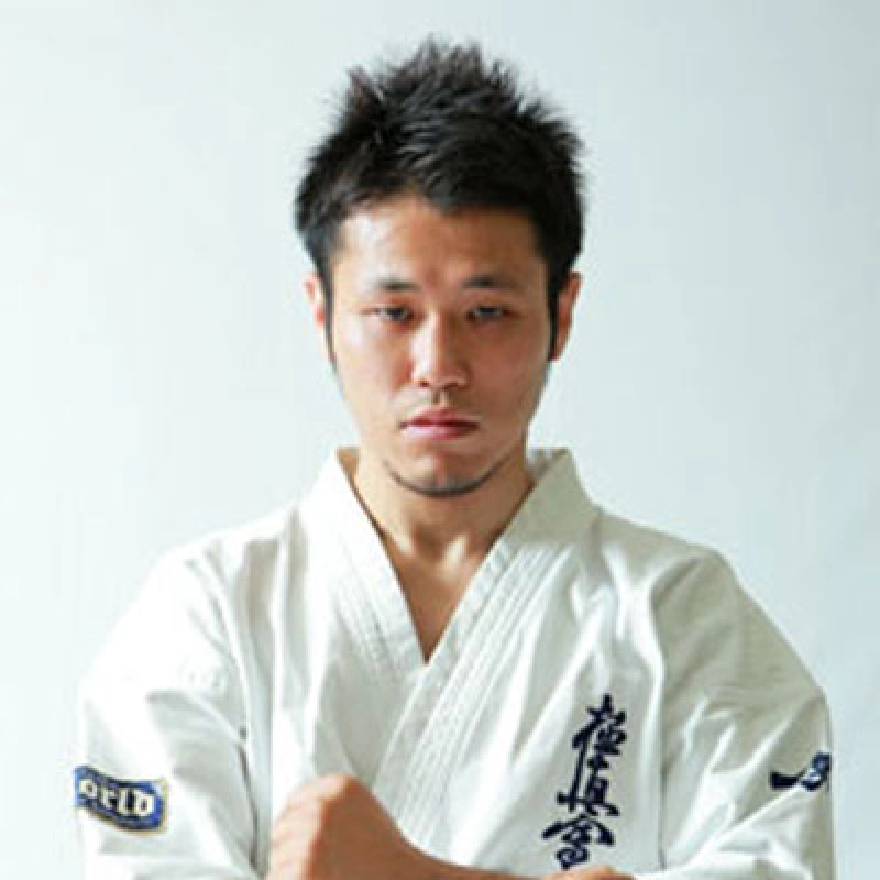 Suzuki Yuuzou