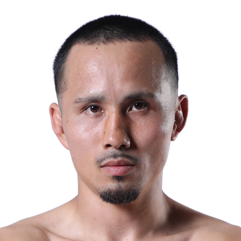 Niimi Takashi