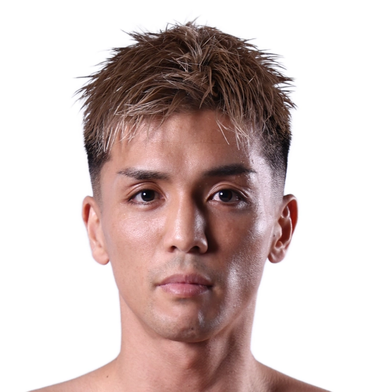 Kenta