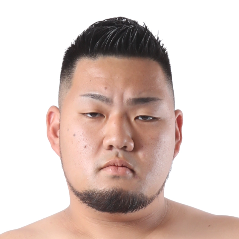 Sakamoto Hidenori