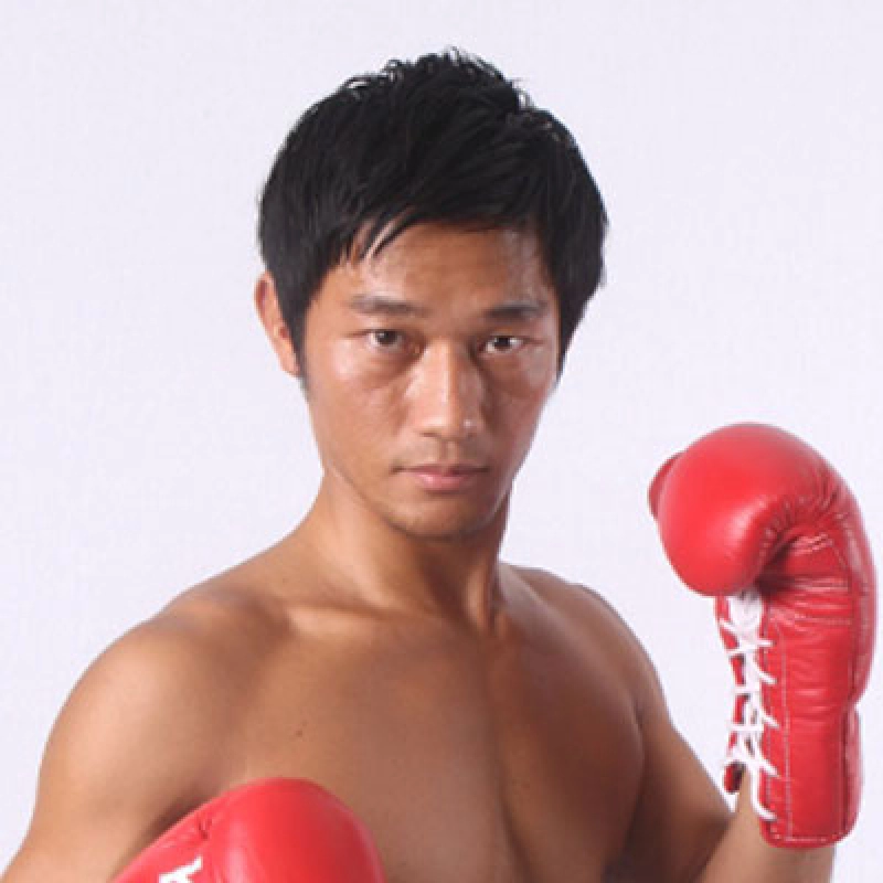 Itou Yuuichirou
