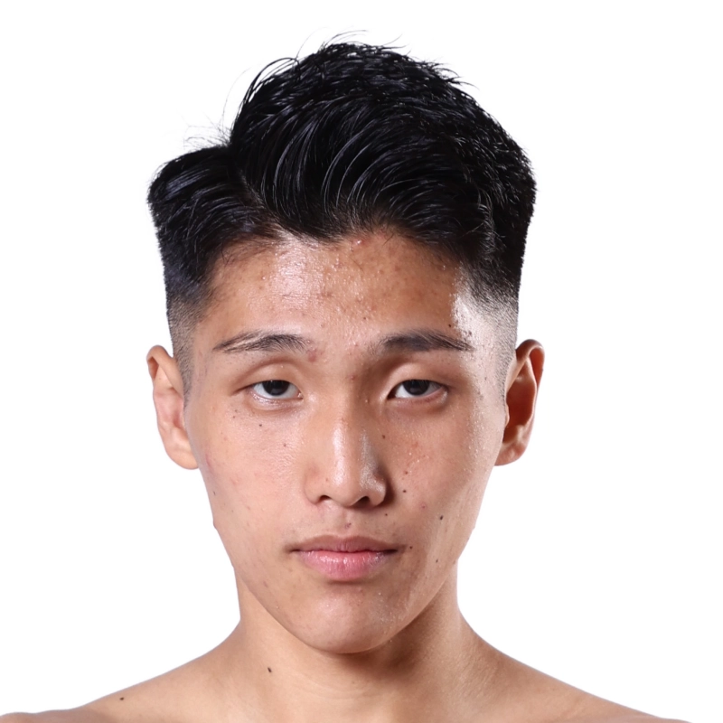 Daichi