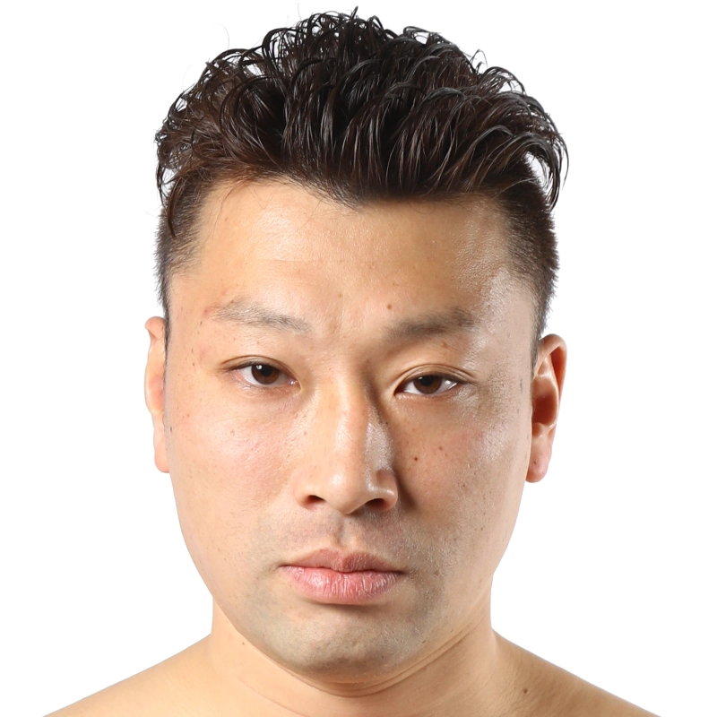 Kudou Hayaki