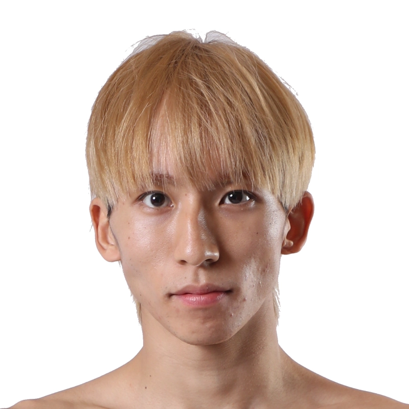Gentarou