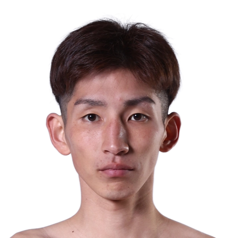 鈴木 太尊