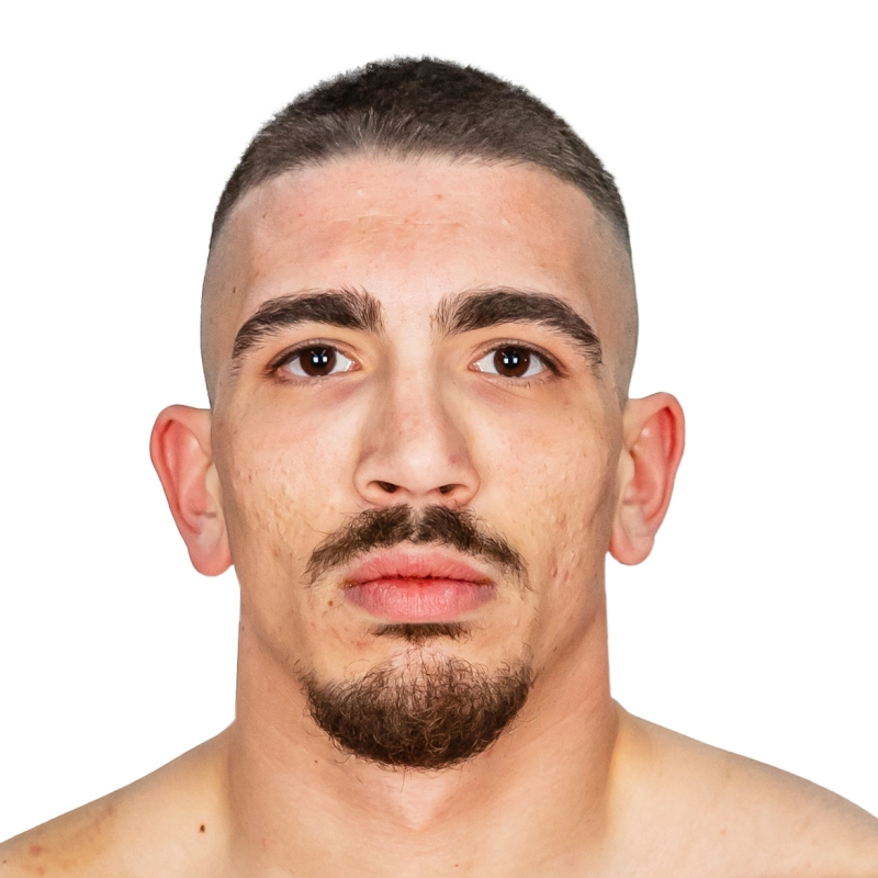 Aburaamu Hatsuigeorugiu