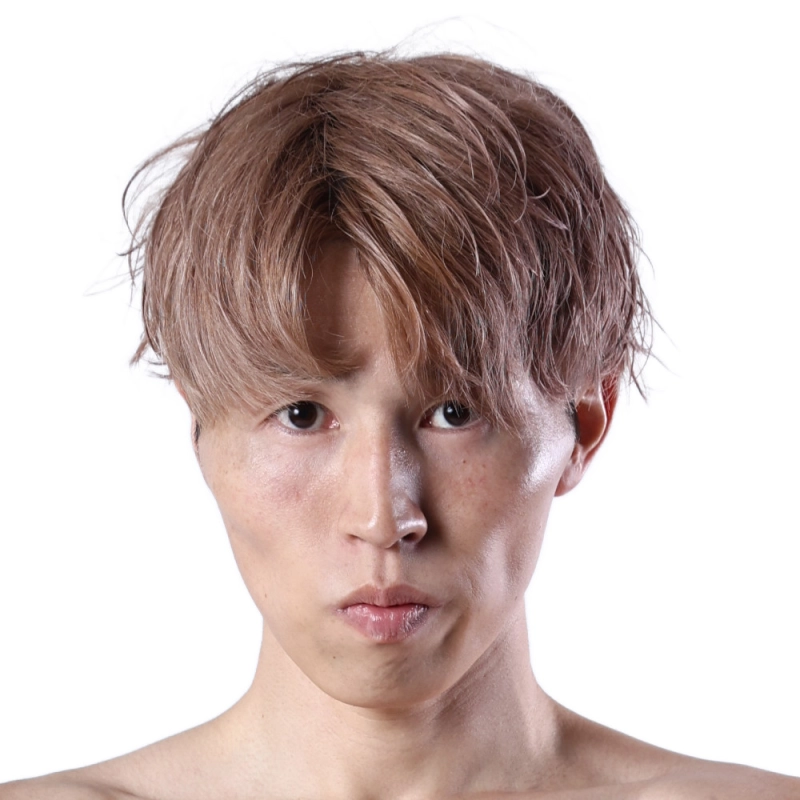 山浦 迅也