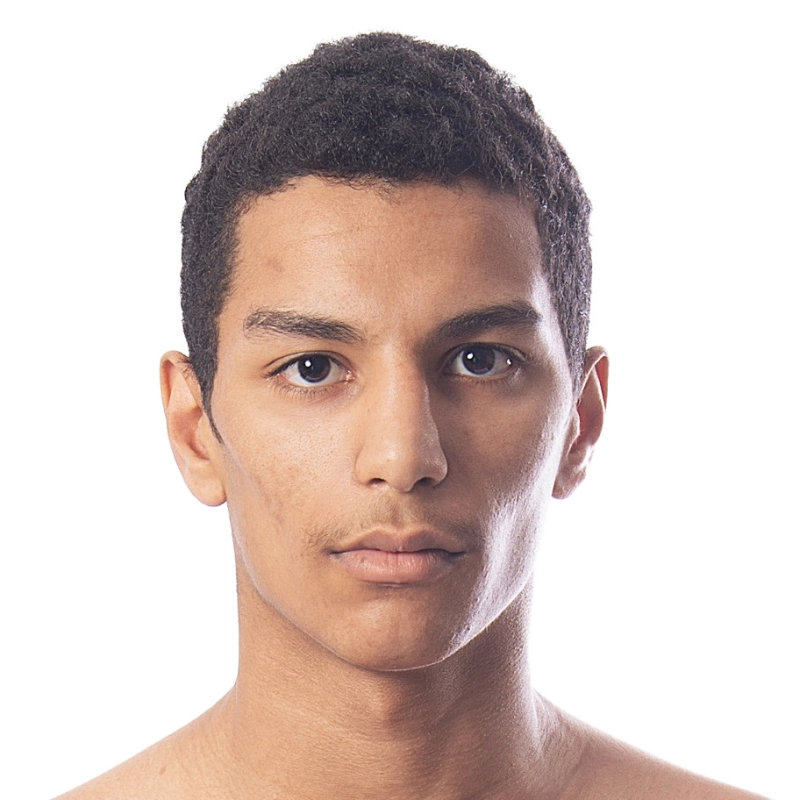 Ari Raamari