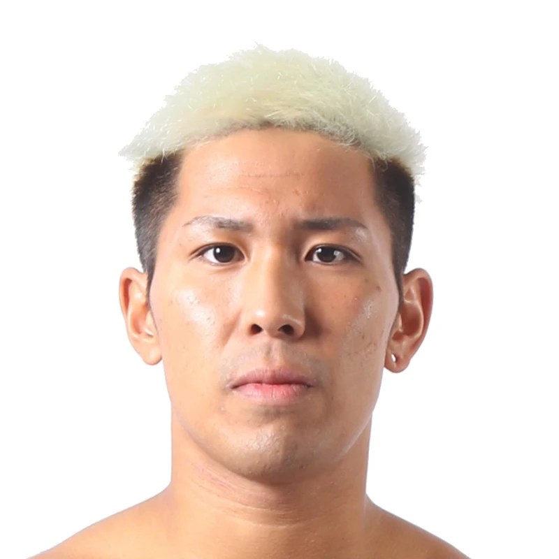 Rio Ya