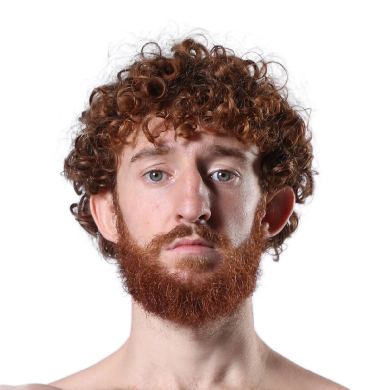 Aaron Kuraaku