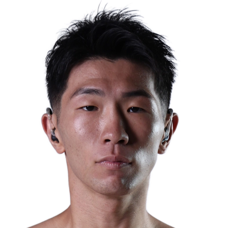 Komiya Sei
