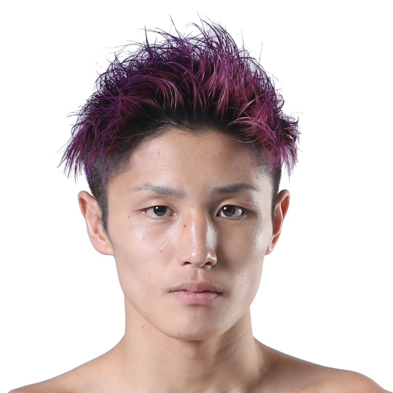 Kui Taimu