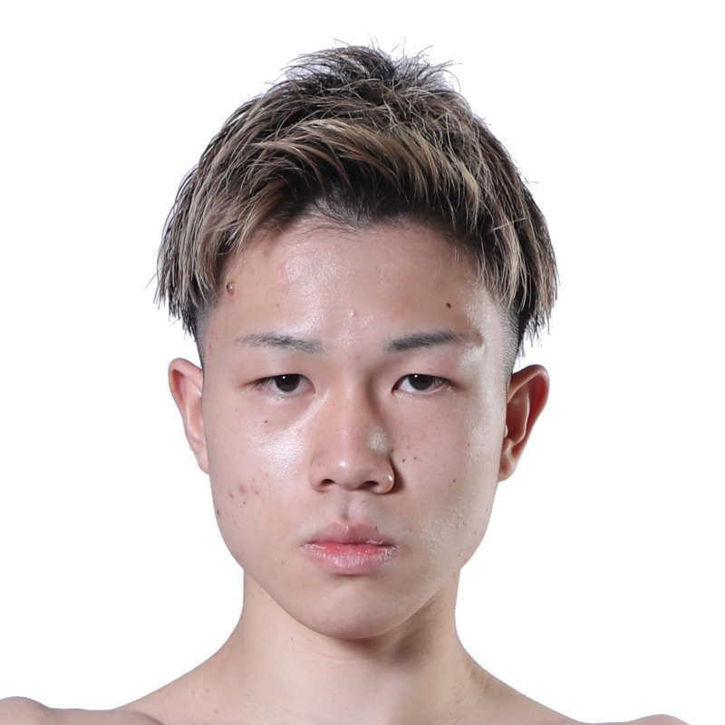 Kitayama Zen
