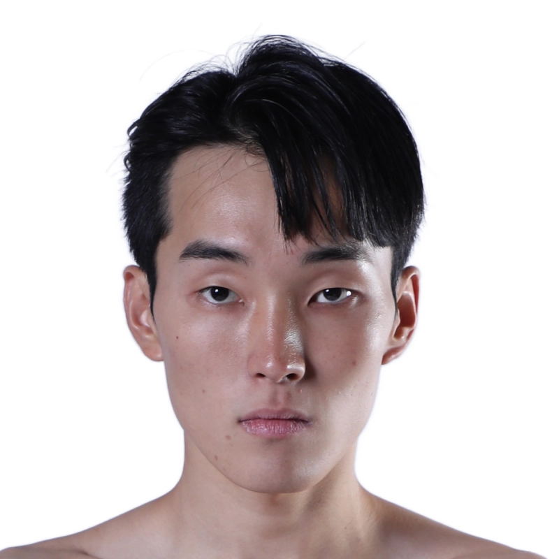 Chan Uhyoku