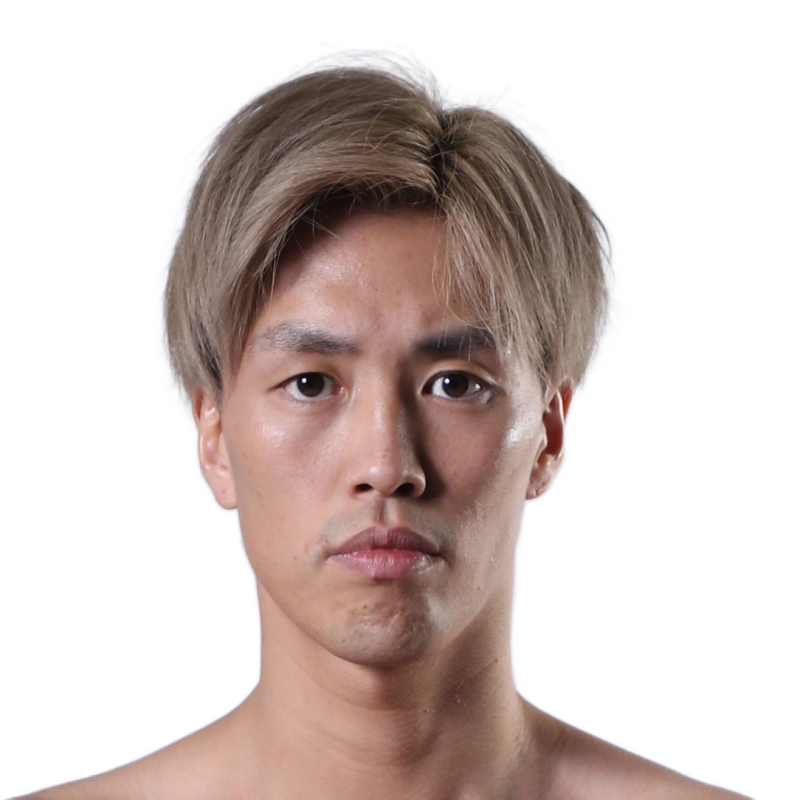 Sano Tenma