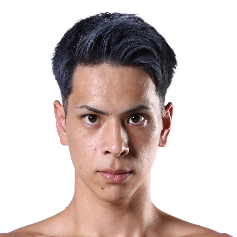 Kinoshita Shouri