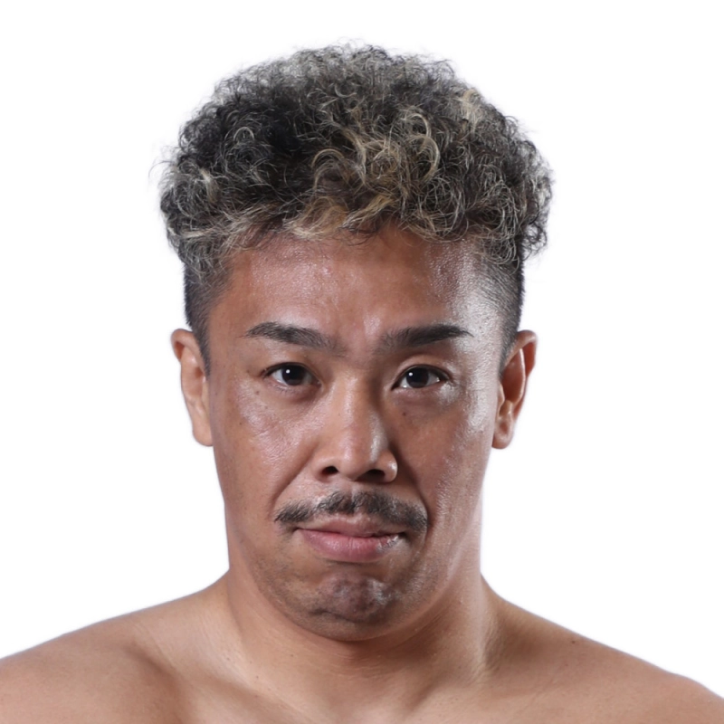 Nikudan Ko