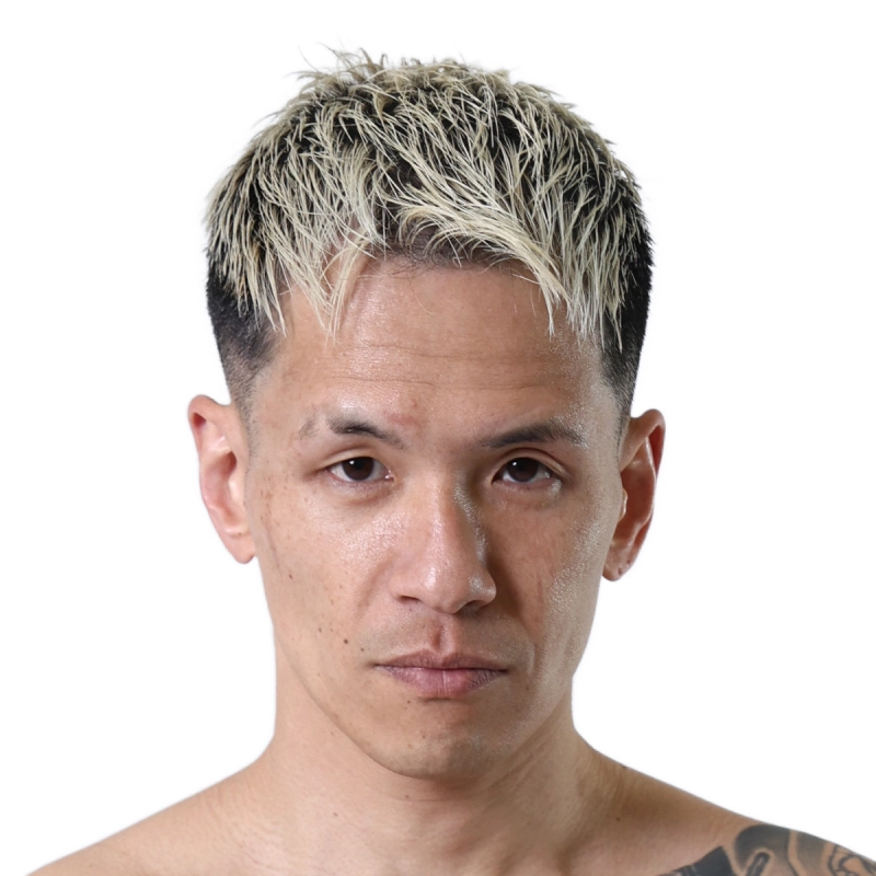 佑典
