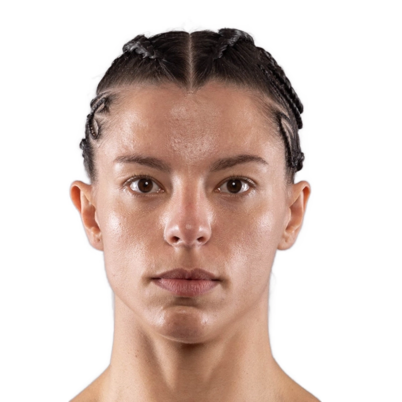 Maririn Kontein