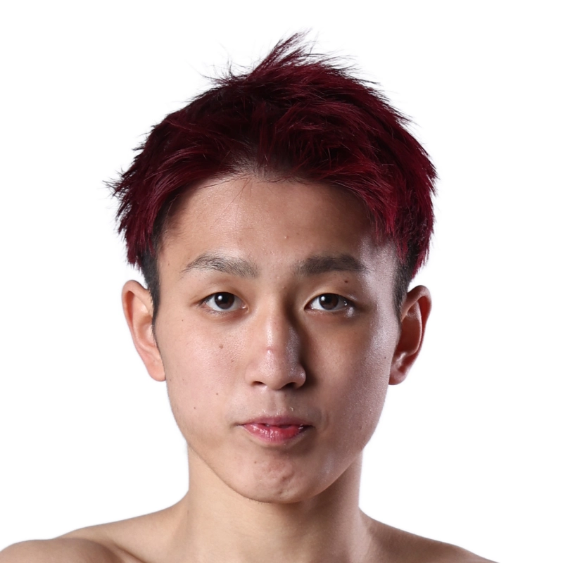 早田 吏喜