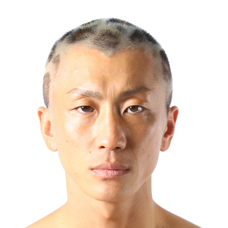 Taito