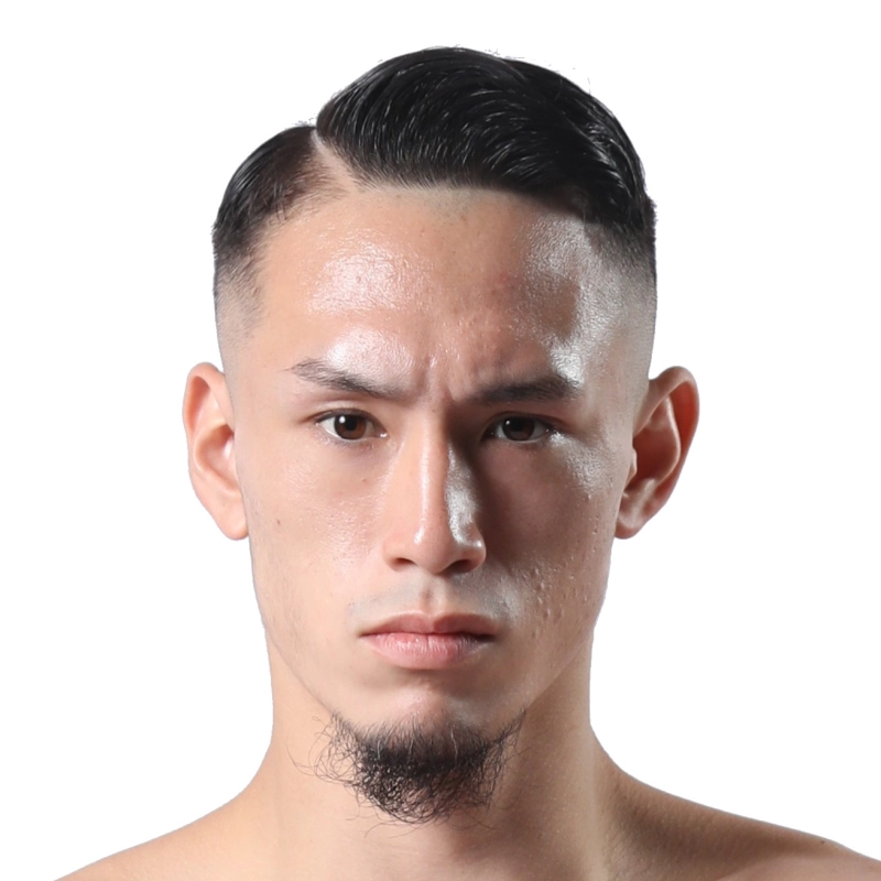 Yoshioka Bigin