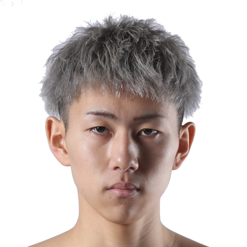 Suzuki Shouta