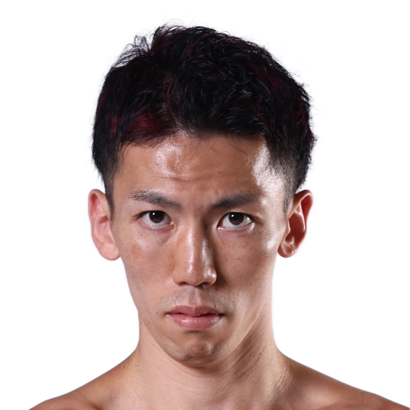Uchida Aki