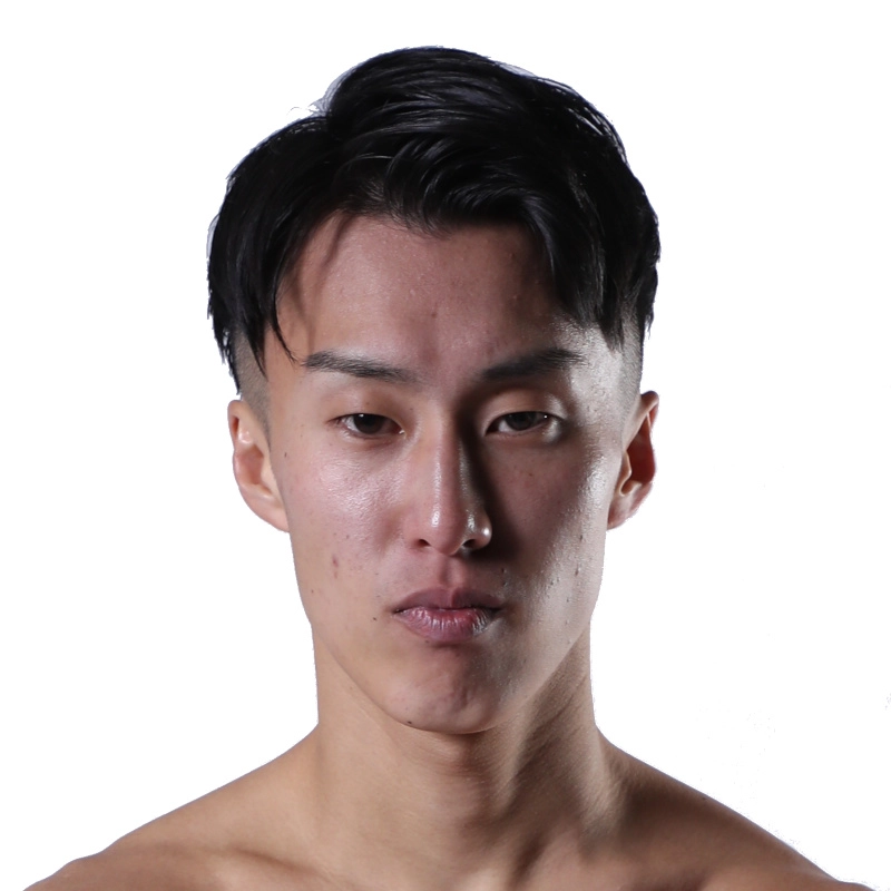 Ishikawa Yoshi