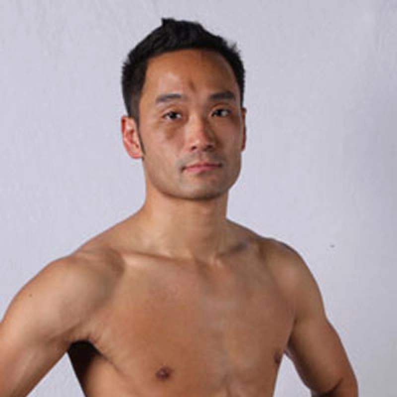 Nishiyama Makoto