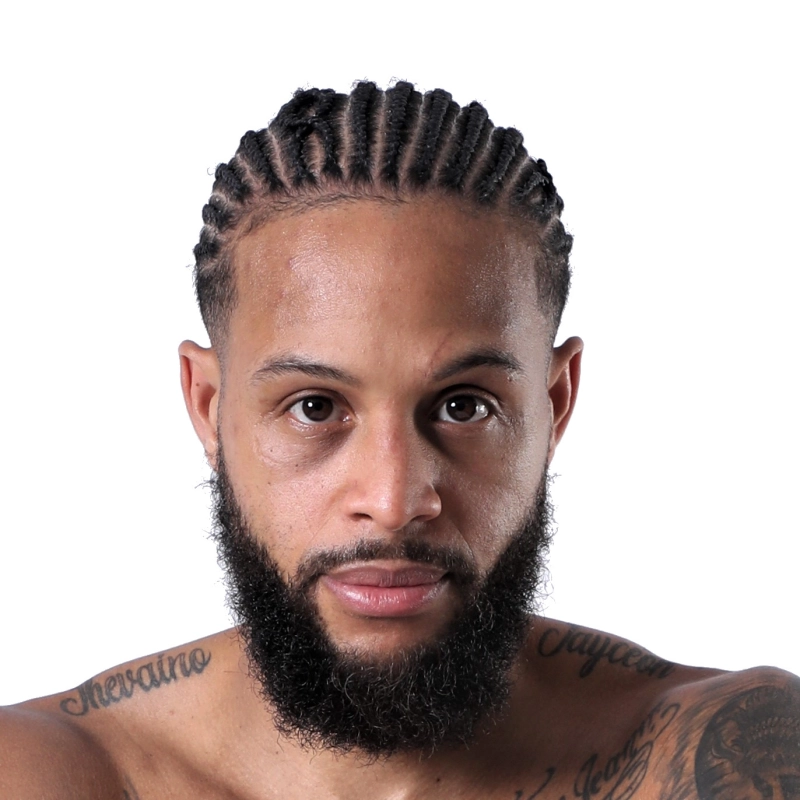 Joodan Pikeoo