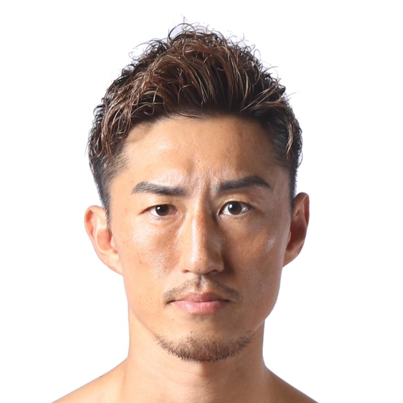 Yamazaki Hideaki
