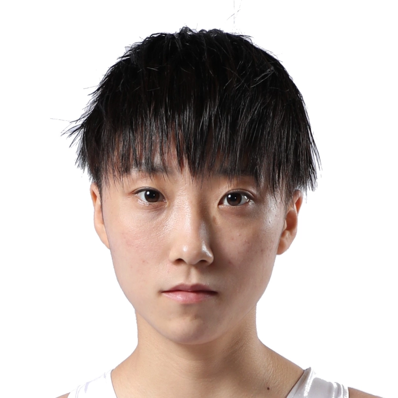 Yoshizaki Nama