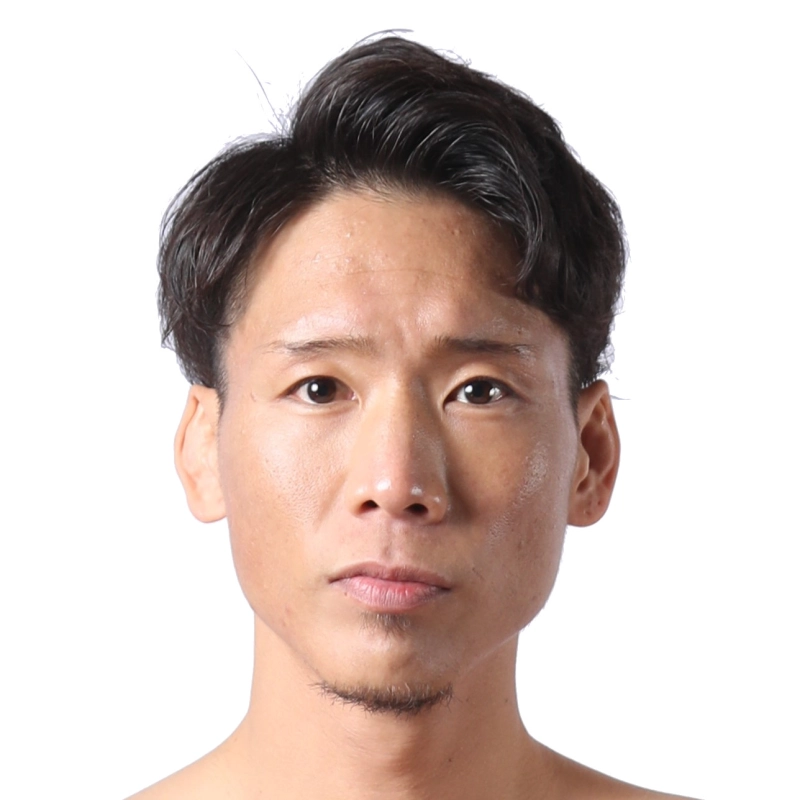 Satoru Nariai