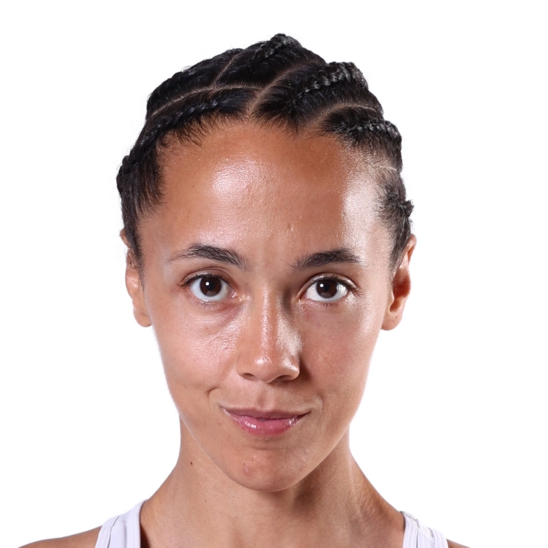Rara Ferunandesu