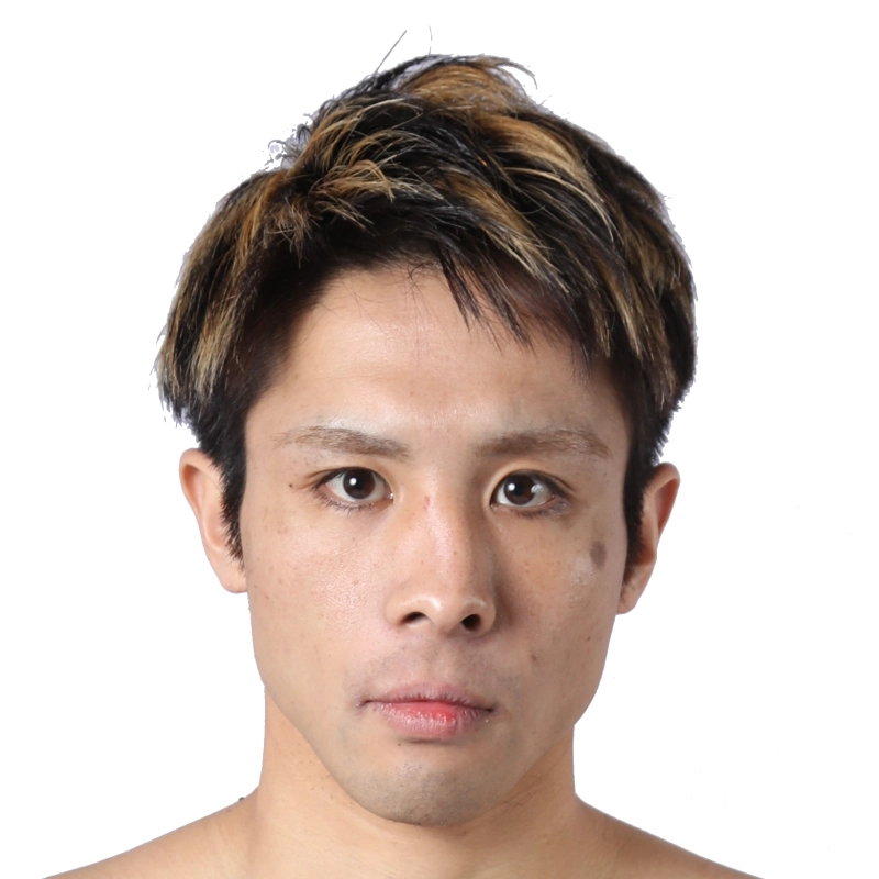 Ozawa Kaito