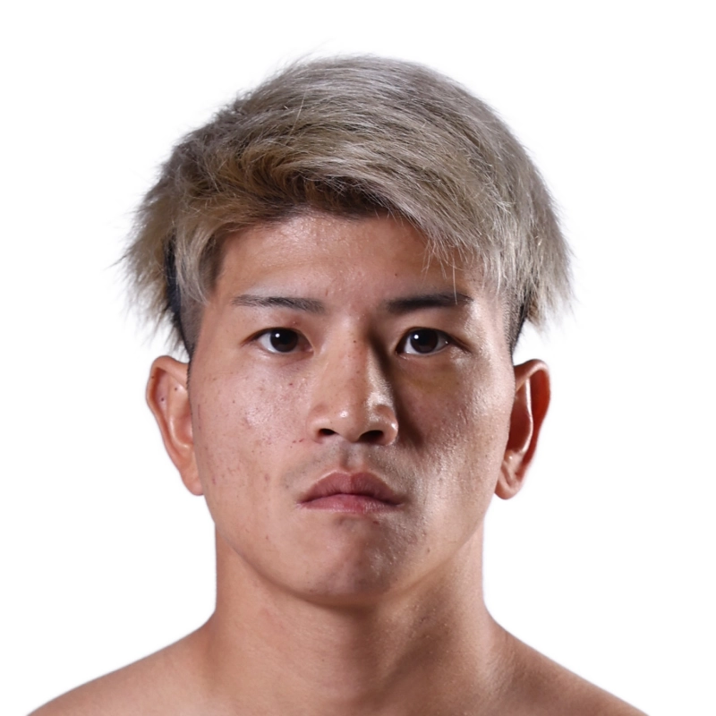 Kodera Yuuta