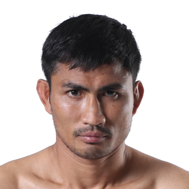 Jomutoon Sutoraikaajimu