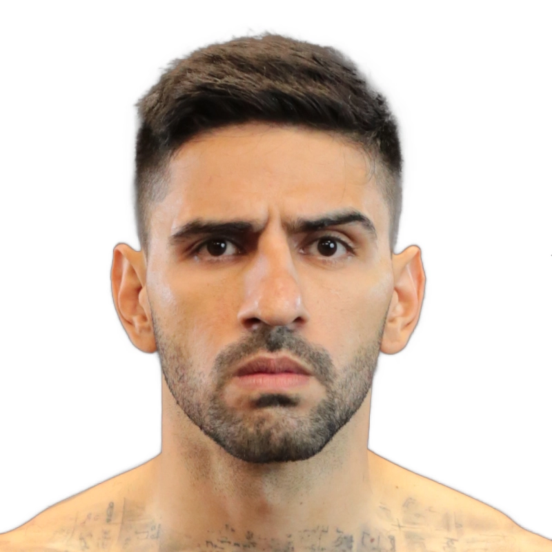 Joodan Kuranio