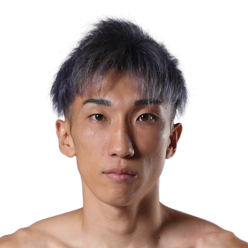 Ginji
