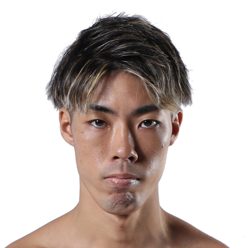 Ryou Ryo