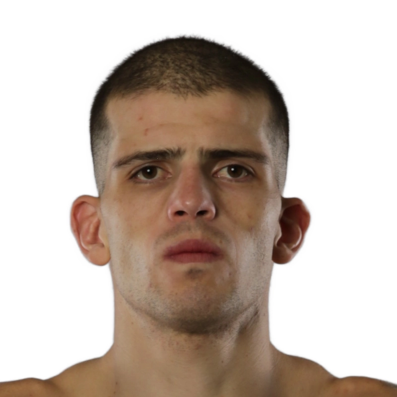 Gaburieru De Rima