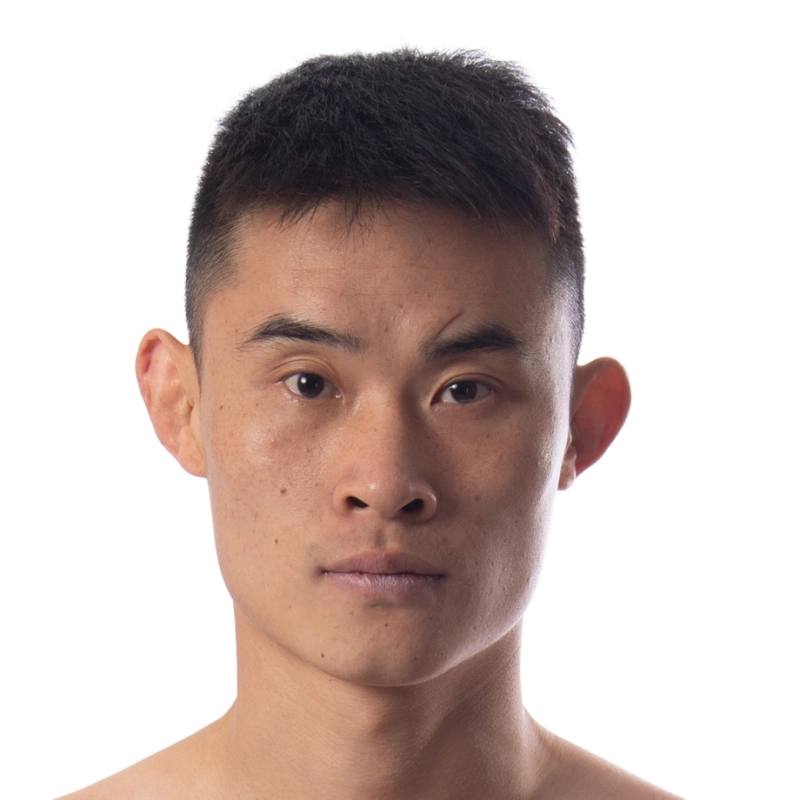 Hoan Shuairuu