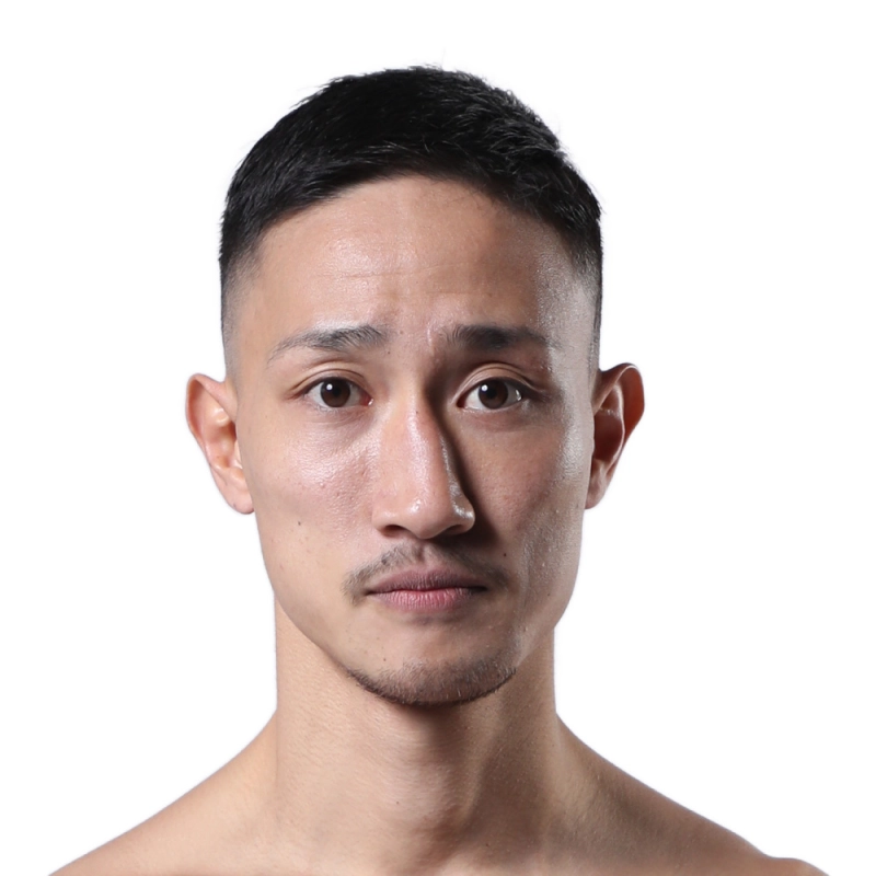 Itou Taketo