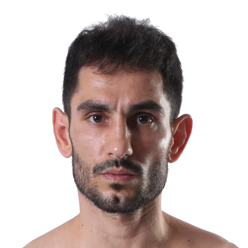 Emure Karaja