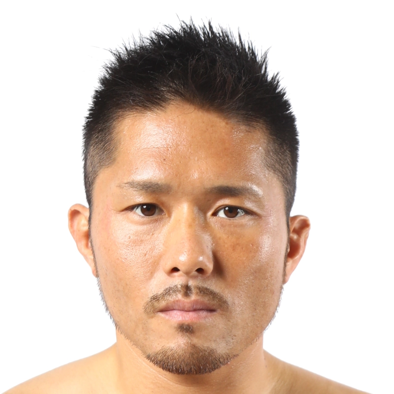 Hideki