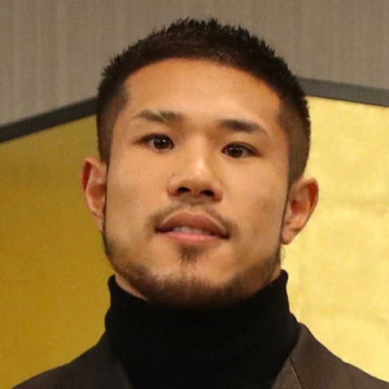 Nakamura Hiroshi