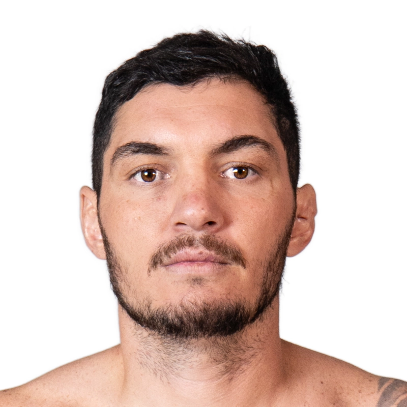 Aressandoro Abataa