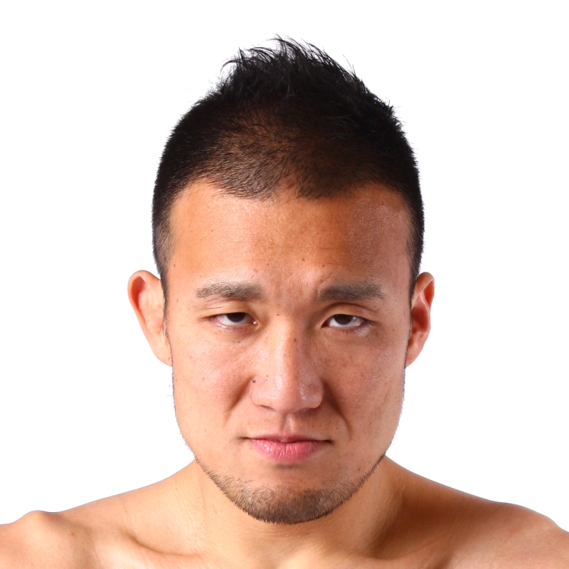 Uchiyama Masato